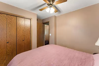 7775 Grinnell Way, Lakeville, MN 55044 - Photo 20