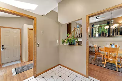 7775 Grinnell Way, Lakeville, MN 55044 - Photo 8