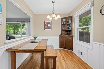 3236 N Indiana Avenue N, Robbinsdale, MN 55422 - Photo 8