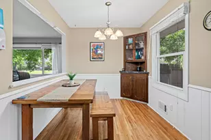 3236 N Indiana Ave N, Robbinsdale, MN 55422 - Photo 8