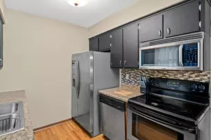 3236 N Indiana Ave N, Robbinsdale, MN 55422 - Photo 12