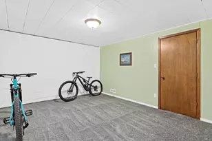 3236 N Indiana Ave N, Robbinsdale, MN 55422 - Photo 24