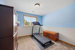 840 Cleveland Ave SW, Hutchinson, MN 55350 - Photo 20