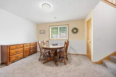 840 Cleveland Avenue SW, Hutchinson, MN 55350 - Photo 18