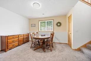 840 Cleveland Ave SW, Hutchinson, MN 55350 - Photo 18