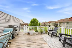840 Cleveland Ave SW, Hutchinson, MN 55350 - Photo 12