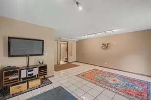 9211 Upland Ln N, Maple Grove, MN 55369 - Photo 22