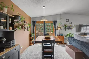 9211 Upland Ln N, Maple Grove, MN 55369 - Photo 10