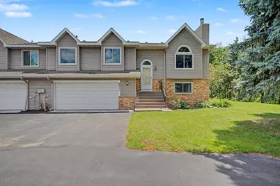 9211 Upland Lane N, Maple Grove, MN 55369 - Photo 1