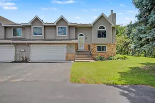 9211 Upland Ln N, Maple Grove, MN 55369 - Photo 1