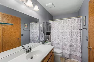 9211 Upland Ln N, Maple Grove, MN 55369 - Photo 18
