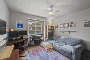 9211 Upland Ln N, Maple Grove, MN 55369 - Photo 16