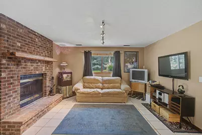 9211 Upland Lane N, Maple Grove, MN 55369 - Photo 20