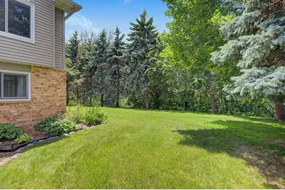 9211 Upland Lane N, Maple Grove, MN 55369 - Photo 2