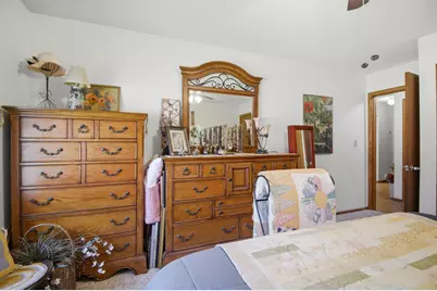 1200 18th Avenue NW #105, Austin, MN 55912 - Photo 20