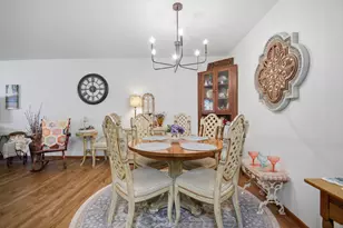 1200 18th Ave NW, Austin, MN 55912 - Photo 8