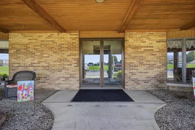 1200 18th Avenue NW #105, Austin, MN 55912 - Photo 2