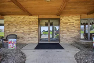 1200 18th Ave NW, Austin, MN 55912 - Photo 2