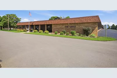 1200 18th Avenue NW #105, Austin, MN 55912 - Photo 1