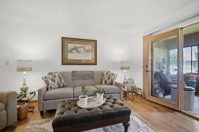 1200 18th Avenue NW #105, Austin, MN 55912 - Photo 12