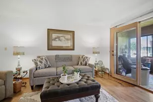 1200 18th Ave NW, Austin, MN 55912 - Photo 12