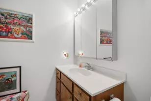 1200 18th Ave NW, Austin, MN 55912 - Photo 24