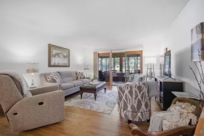 1200 18th Avenue NW #105, Austin, MN 55912 - Photo 10