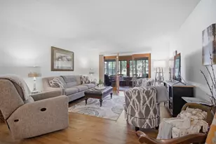 1200 18th Ave NW, Austin, MN 55912 - Photo 10