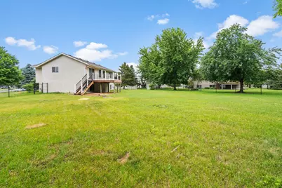 6284 Corwin Court, Inver Grove Heights, MN 55076 - Photo 26