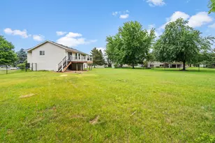 6284 Corwin Ct, Inver Grove Heights, MN 55076 - Photo 26