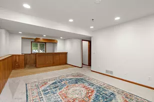 6284 Corwin Ct, Inver Grove Heights, MN 55076 - Photo 20