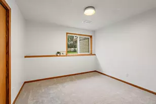 6284 Corwin Ct, Inver Grove Heights, MN 55076 - Photo 24