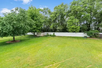6284 Corwin Court, Inver Grove Heights, MN 55076 - Photo 30