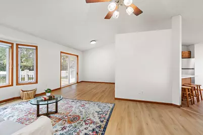 6284 Corwin Court, Inver Grove Heights, MN 55076 - Photo 8