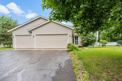 6284 Corwin Court, Inver Grove Heights, MN 55076 - Photo 2