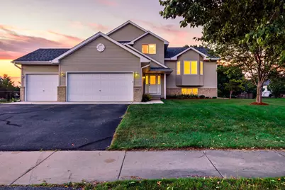 4367 Eakern Circle NE, Monticello, MN 55362 - Photo 1