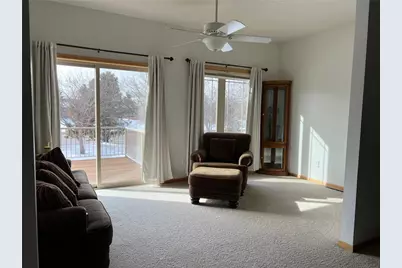 12536 Leyte Street NE #B, Blaine, MN 55449 - Photo 22