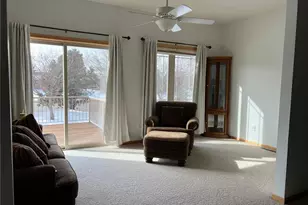 12536 Leyte St NE, Blaine, MN 55449 - Photo 22