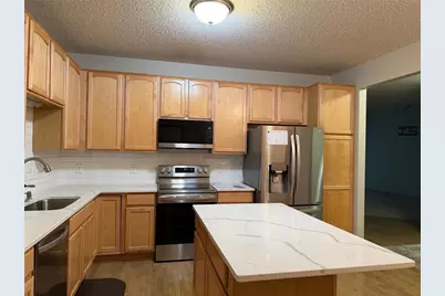 12536 Leyte Street NE #B, Blaine, MN 55449 - Photo 30