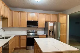 12536 Leyte St NE, Blaine, MN 55449 - Photo 30