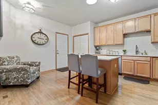 12536 Leyte St NE, Blaine, MN 55449 - Photo 6