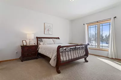 12536 Leyte Street NE #B, Blaine, MN 55449 - Photo 16
