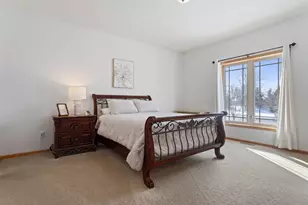 12536 Leyte St NE, Blaine, MN 55449 - Photo 16