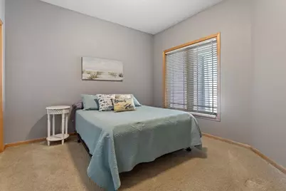 12536 Leyte Street NE #B, Blaine, MN 55449 - Photo 20
