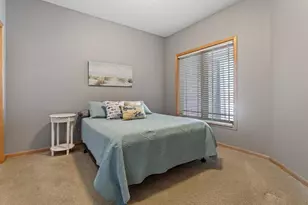 12536 Leyte St NE, Blaine, MN 55449 - Photo 20
