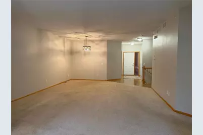 12536 Leyte Street NE #B, Blaine, MN 55449 - Photo 10