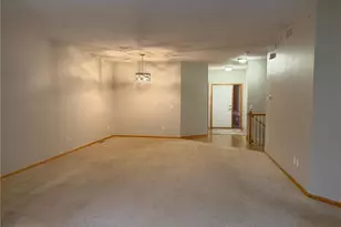 12536 Leyte St NE, Blaine, MN 55449 - Photo 10
