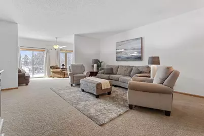 12536 Leyte Street NE #B, Blaine, MN 55449 - Photo 12