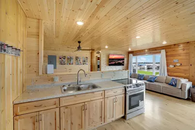 3682 Norris Avenue NW, Annandale, MN 55302 - Photo 8