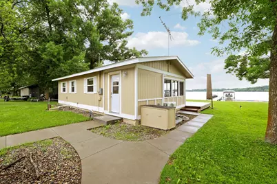 3682 Norris Avenue NW, Annandale, MN 55302 - Photo 4